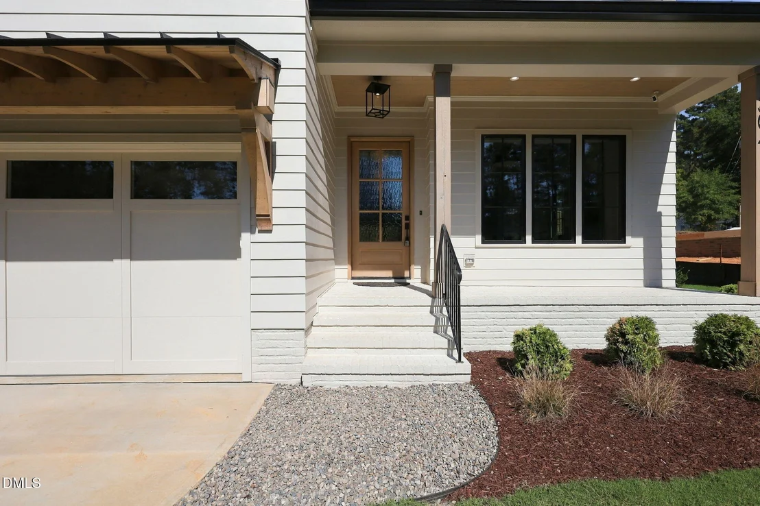 Photo of 1304 Kimberly Drive