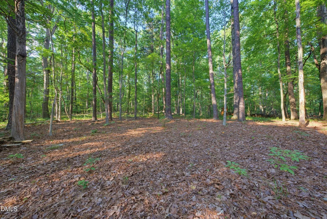 Photo of 100 Sloping Pond Road