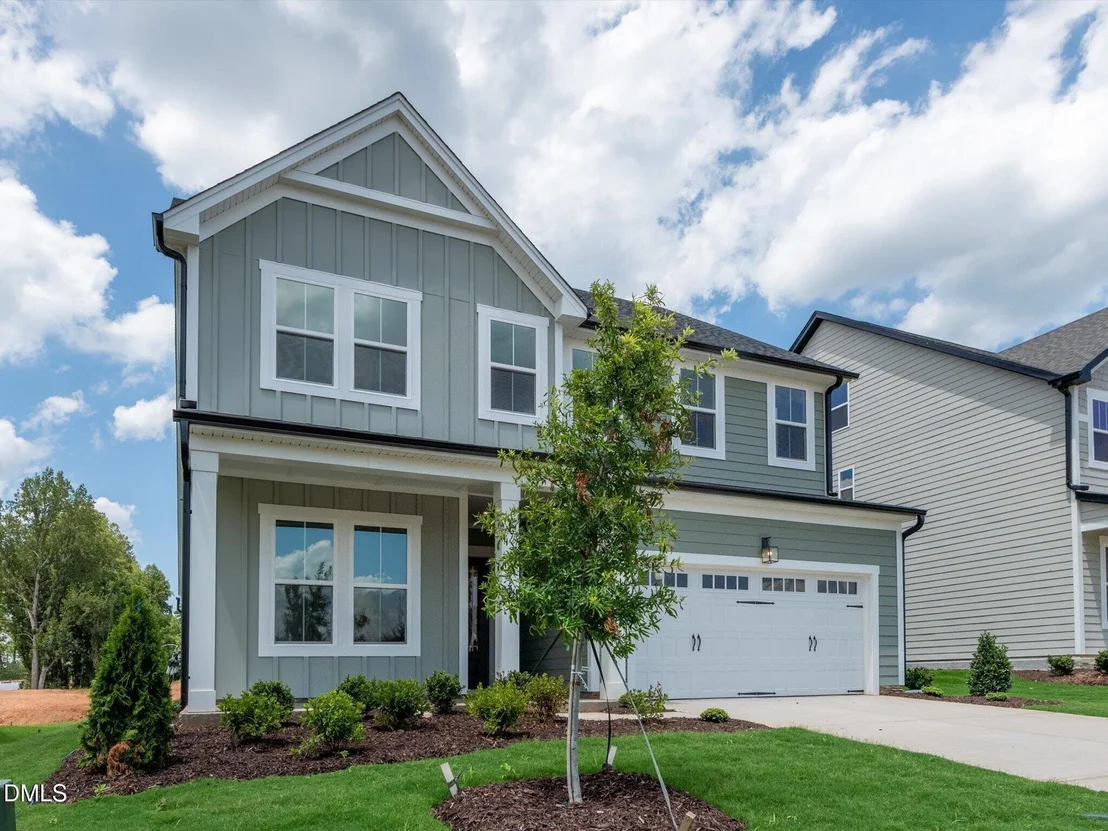 Photo of 1219 Shallow Spring Drive