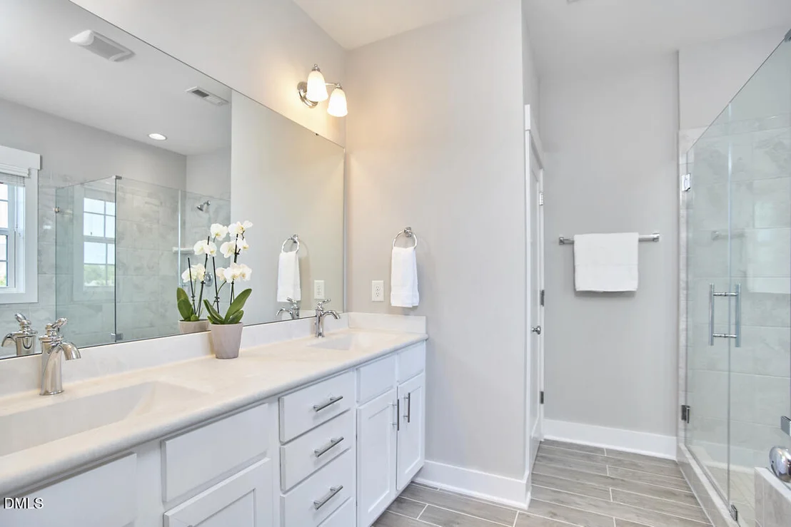 Photo of 302 Tyner Loop Circle
