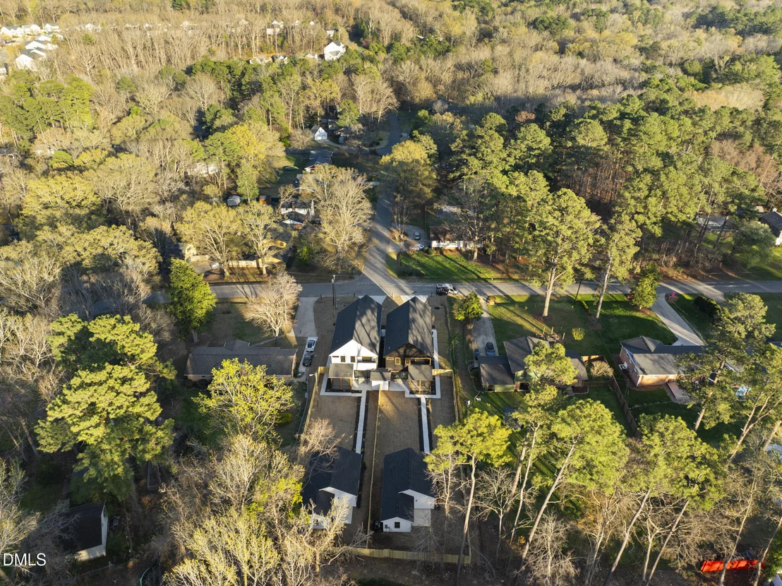 Photo of 5023 Pine Trail Drive