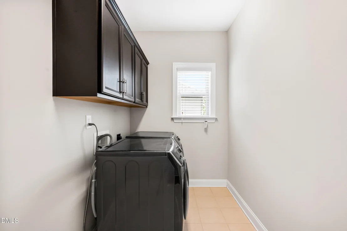Photo of 3401 Ogle Drive