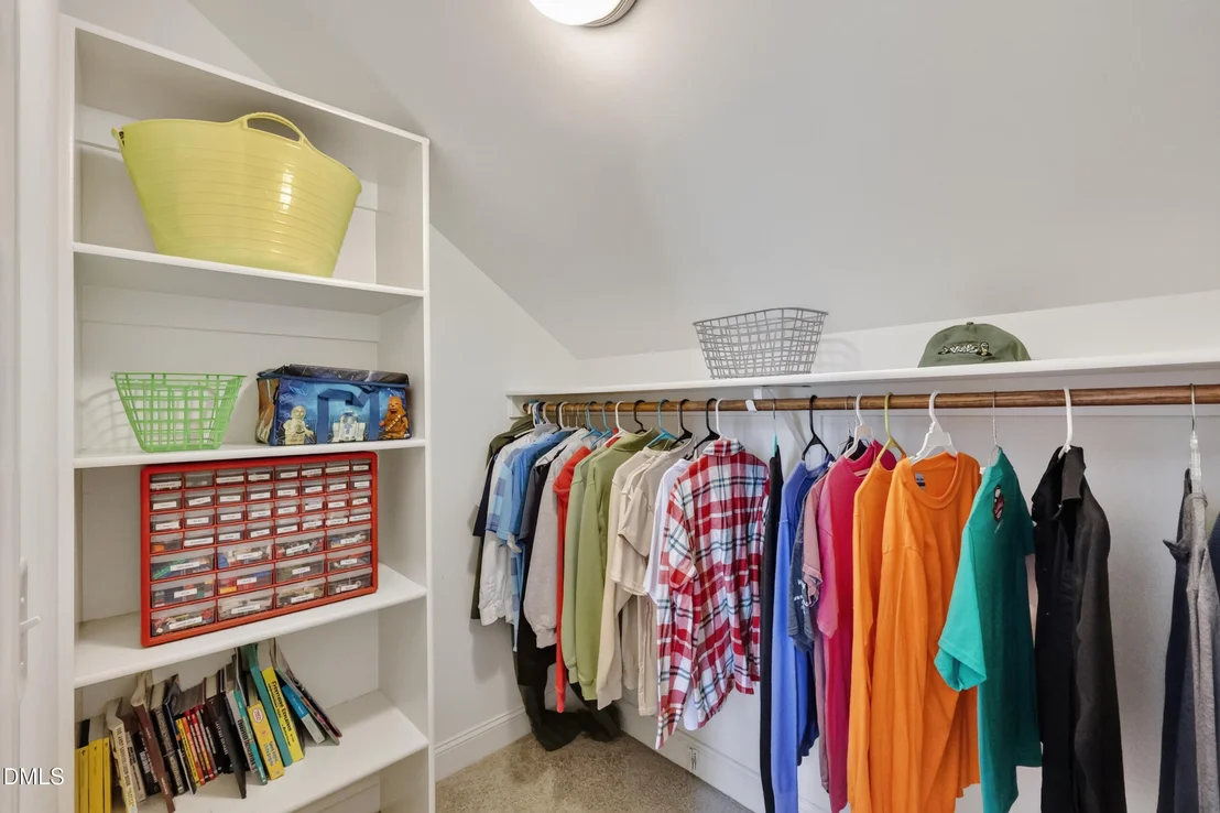 Photo of 2828 Brighton Forest Drive