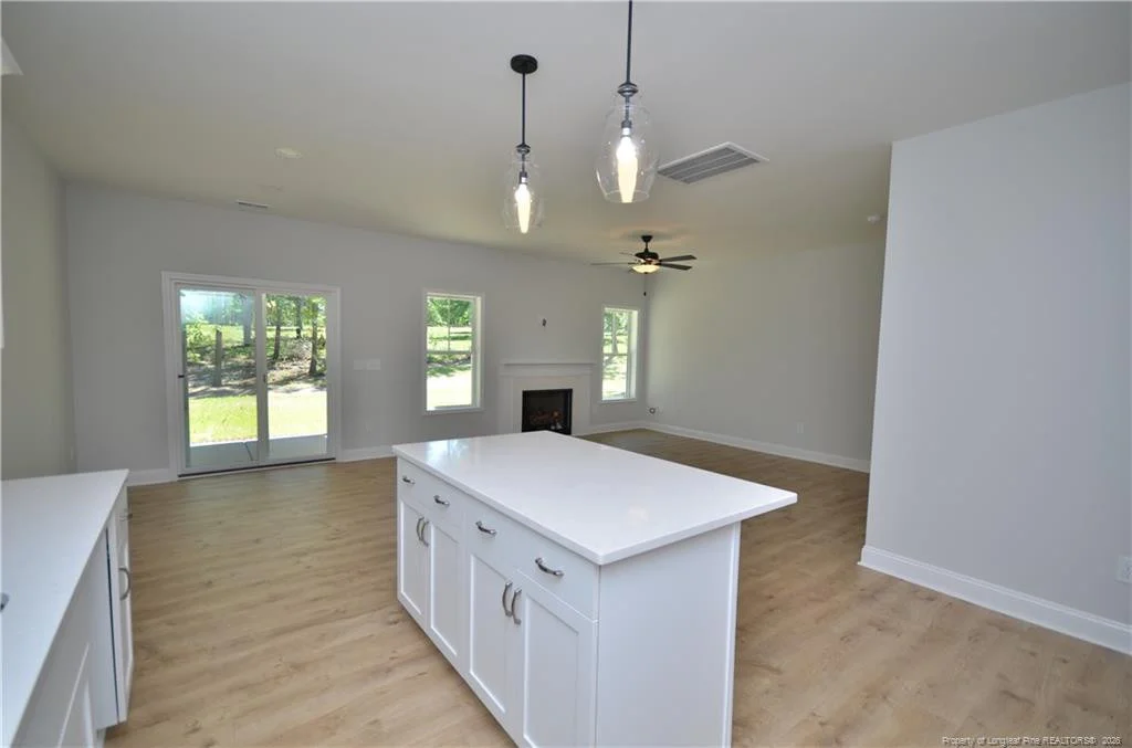 Photo of 324 D L Phillips (Lot 2) Lane