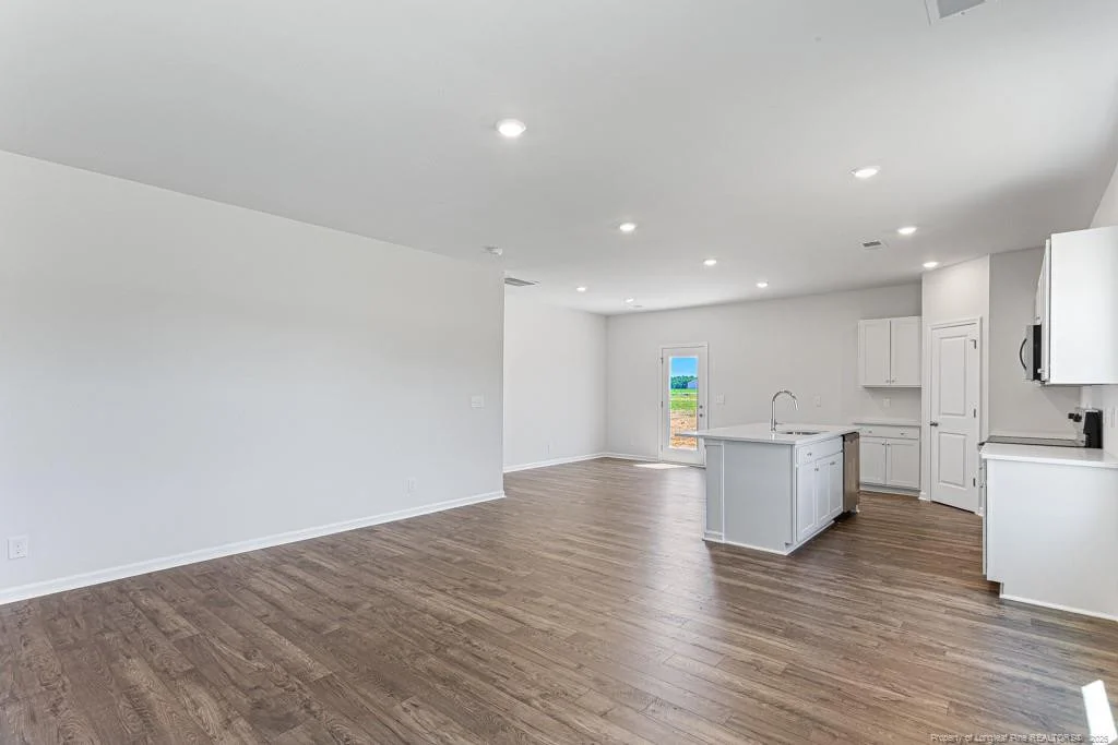 Photo of 2219 Nahunta Road