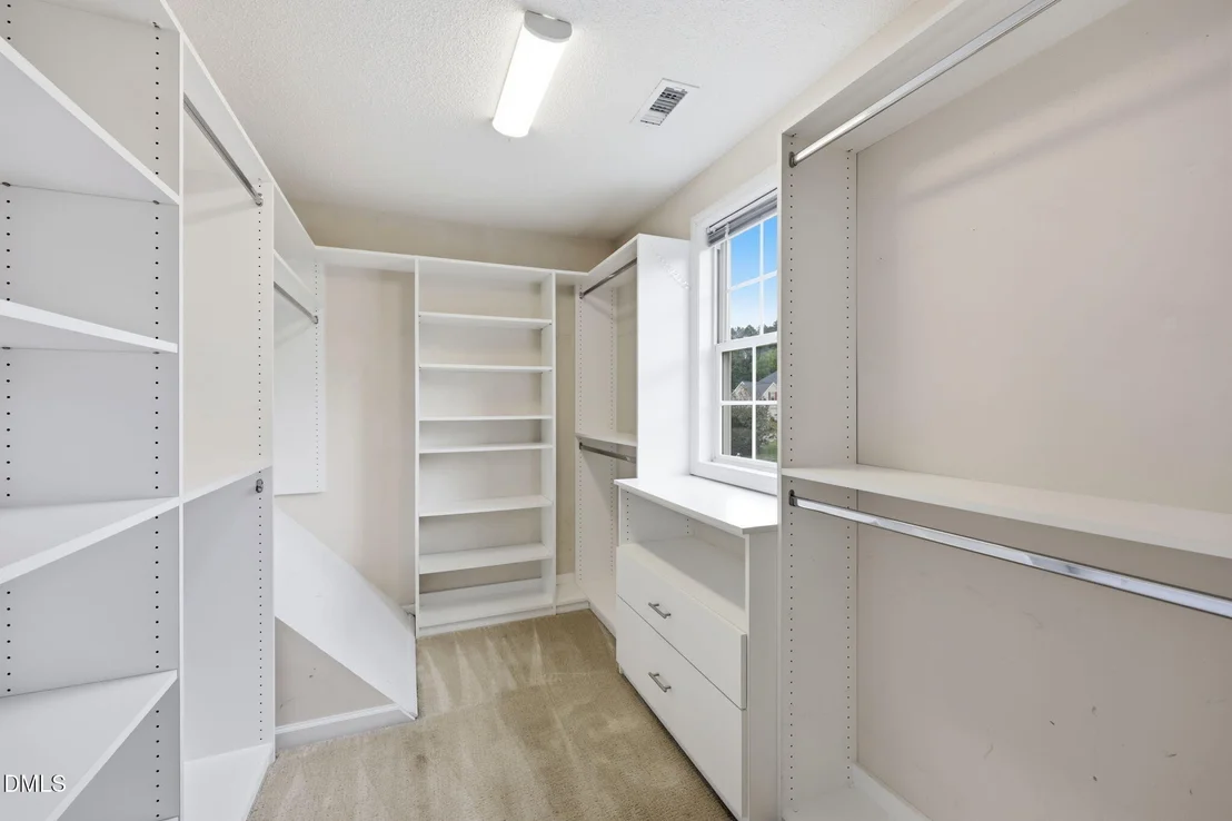 Photo of 107 Gratiot Drive
