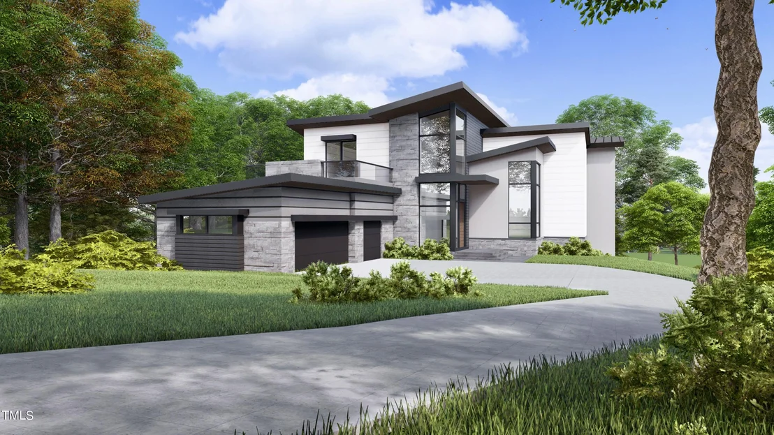 Photo of 114 Mountaintop Circle