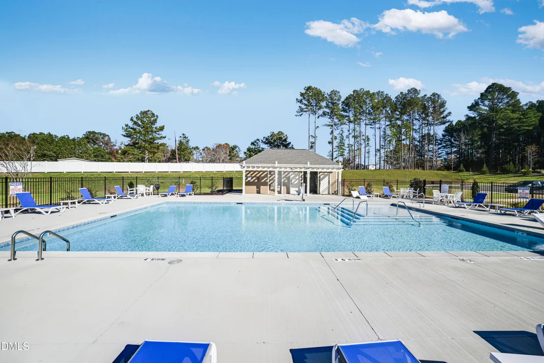 Photo of 354 Beachcomber Drive