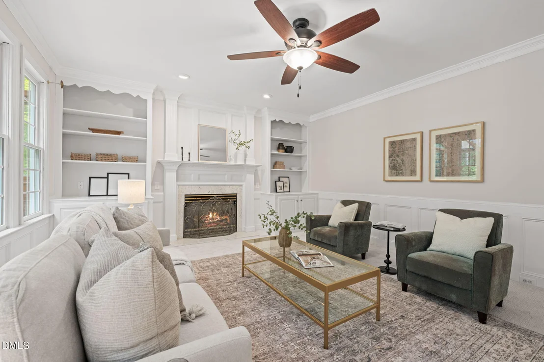 Photo of 5809 Stone Spring Road