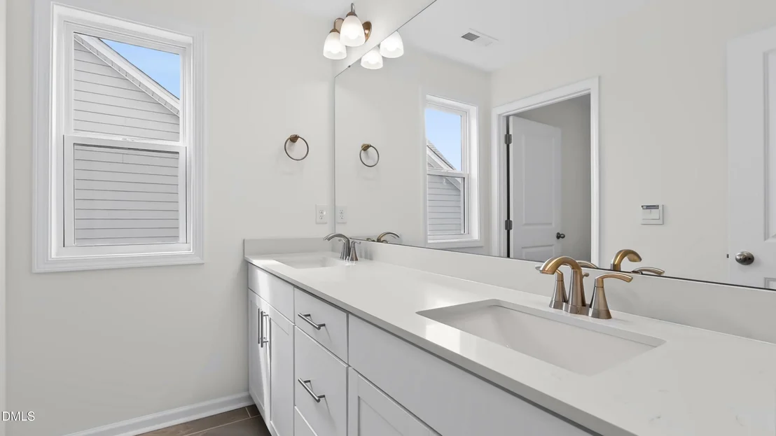 Photo of 172 Joyful Stone Drive