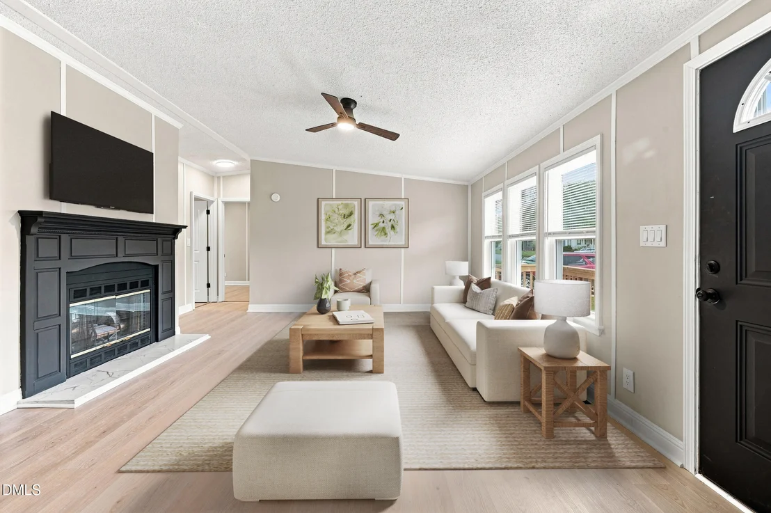 Photo of 182 Wendover Lane