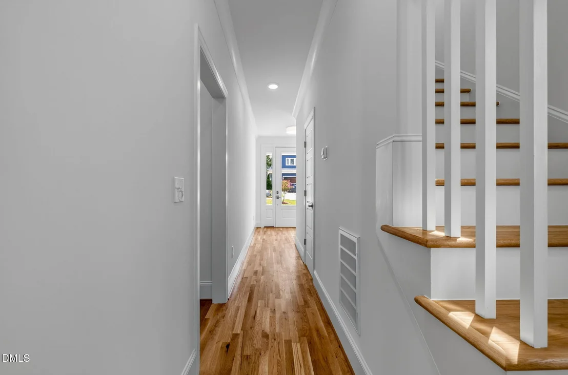 Photo of 518 Heather Drive