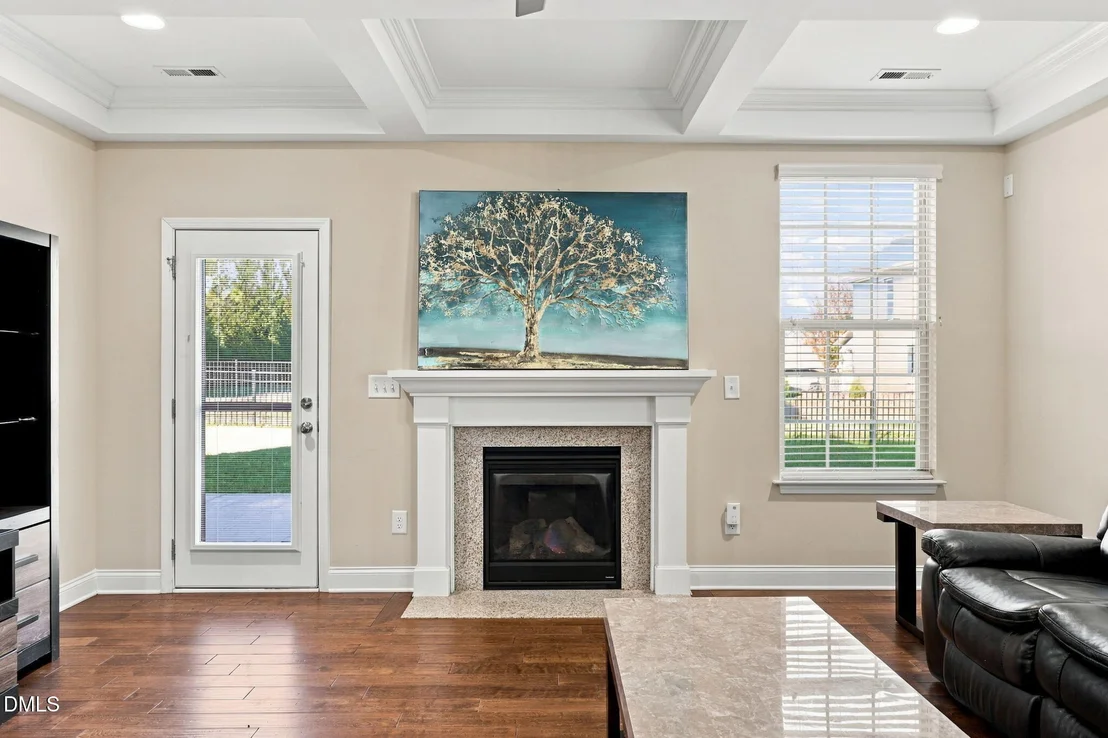 Photo of 4010 Ralston Drive