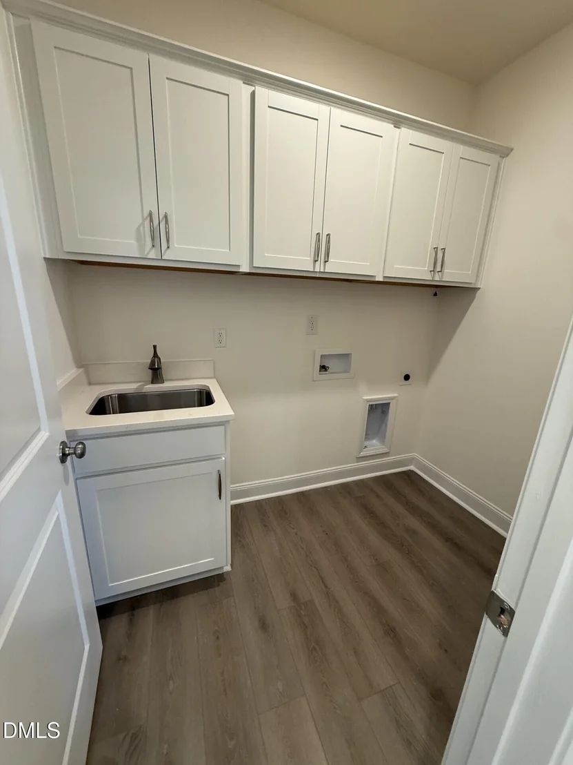 Photo of 256 Juniper Branch Trail