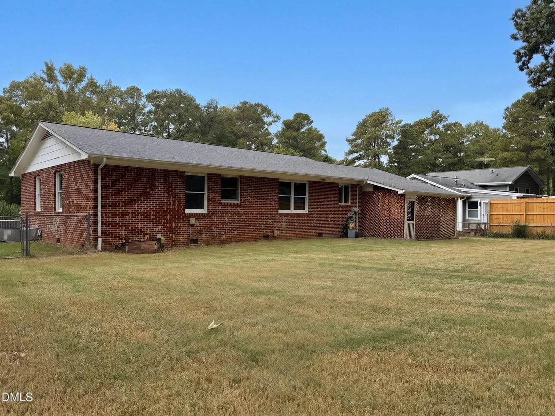 Photo of 1311 Brucemont Drive
