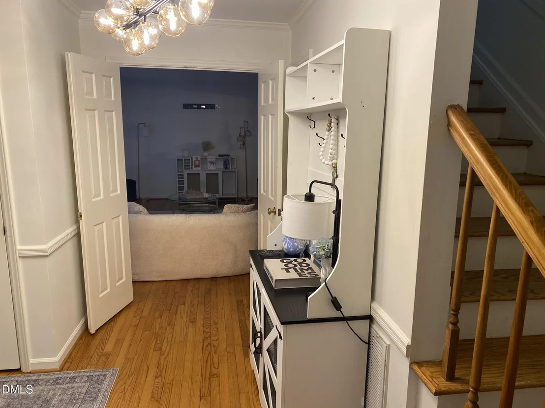 Photo of 1408 Brigham Road
