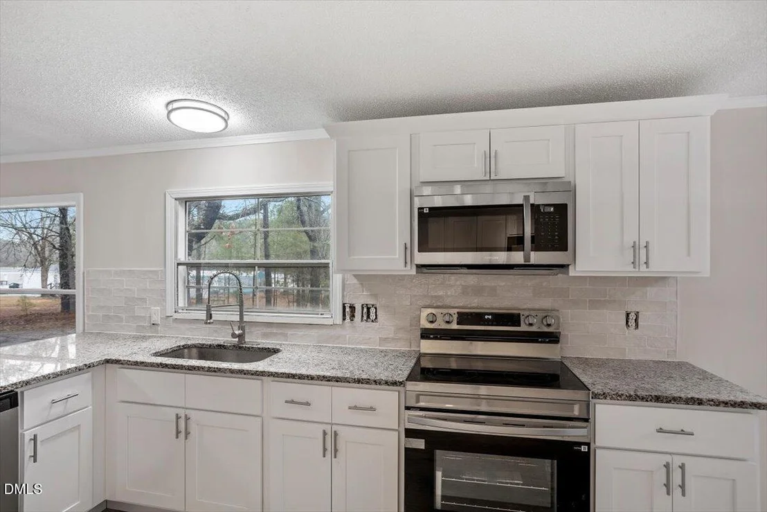 Photo of 217 Mckay Drive
