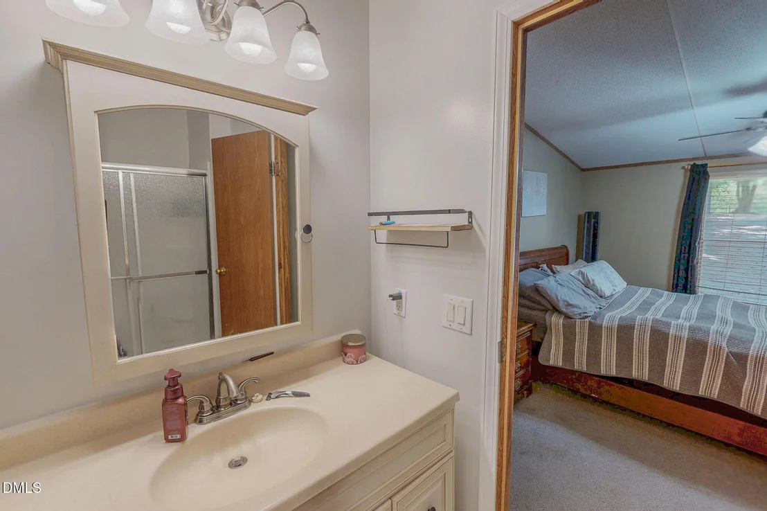 Photo of 132 Riverbend Way