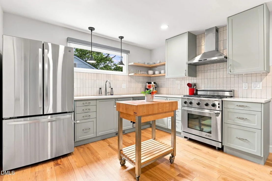 Photo of 403 Oak Avenue