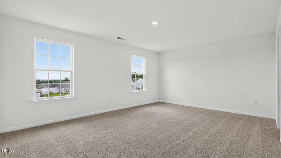 Photo of 504 Shorthorn Drive