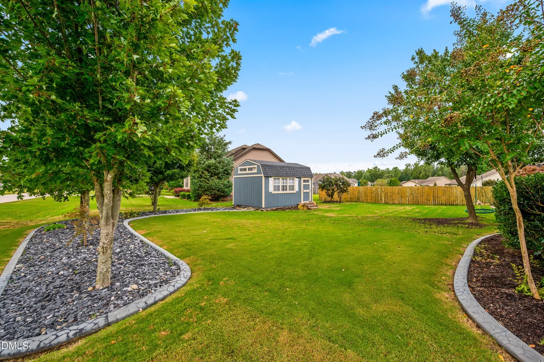 Photo of 184 Westchase Drive