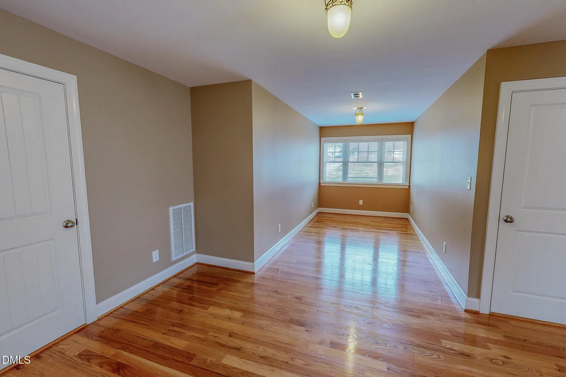 Photo of 84 Macbeth Lane