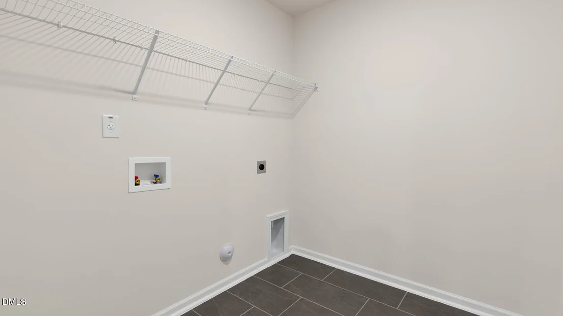 Photo of 30 East Fire Opal Court