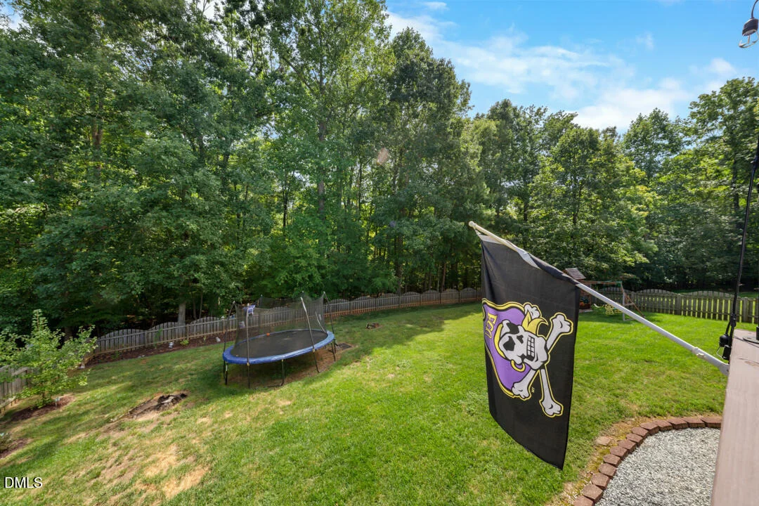Photo of 5609 Paces Ferry Drive