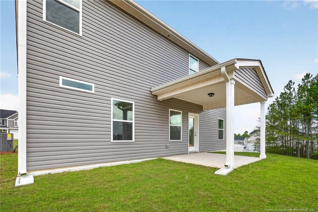 Photo of 93 Cornelia Crossing