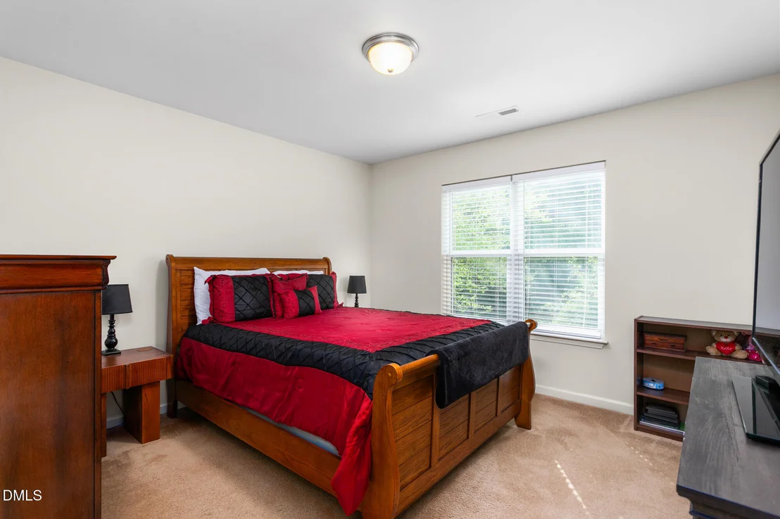 Photo of 691 Thistle Drive