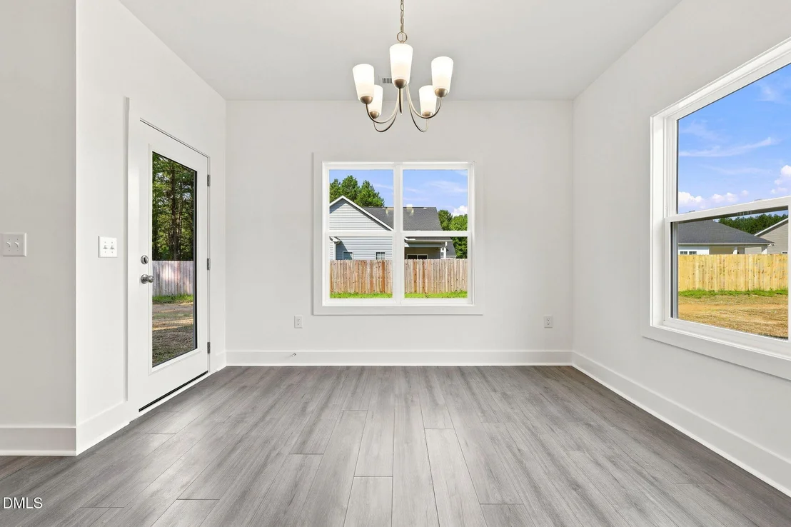 Photo of 66 Loganberry Avenue