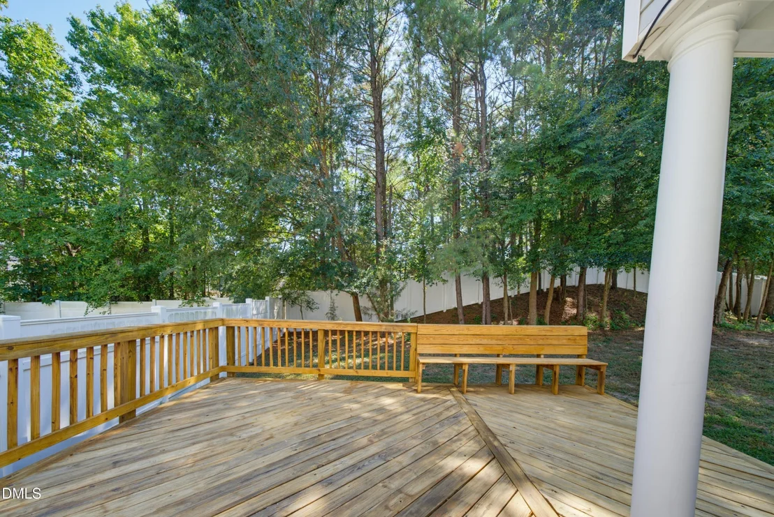 Photo of 5910 Brambleberry Way