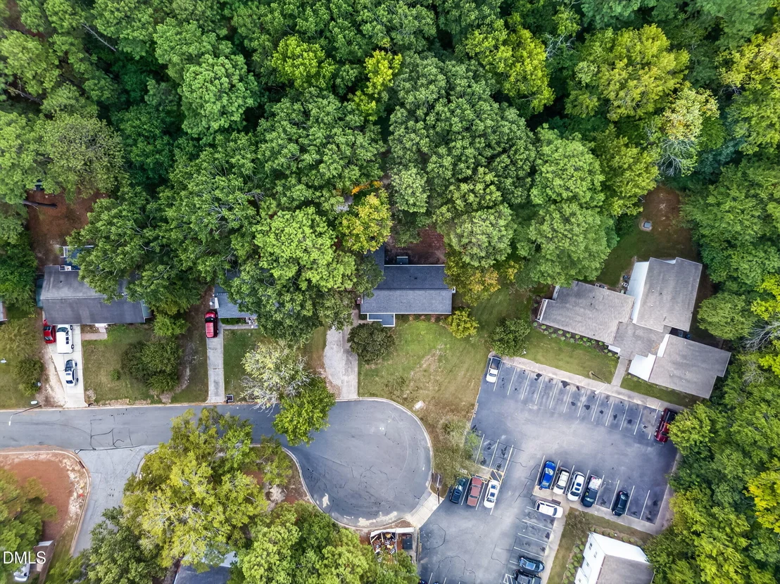 Photo of 1105 Springview Trail