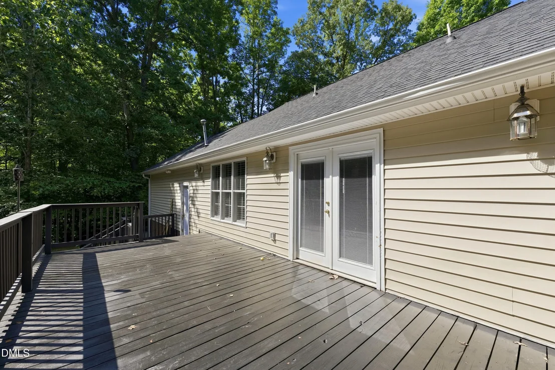 Photo of 5664 Baptist Assembly Road