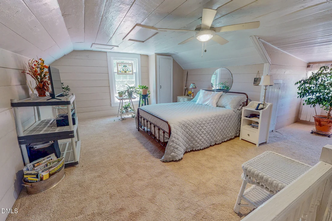 Photo of 870 Morton-Pulliam Road