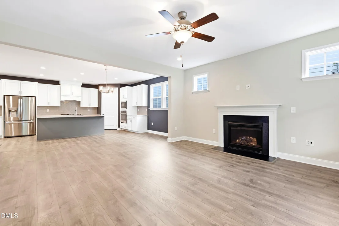 Photo of 1106 Pondfield Way