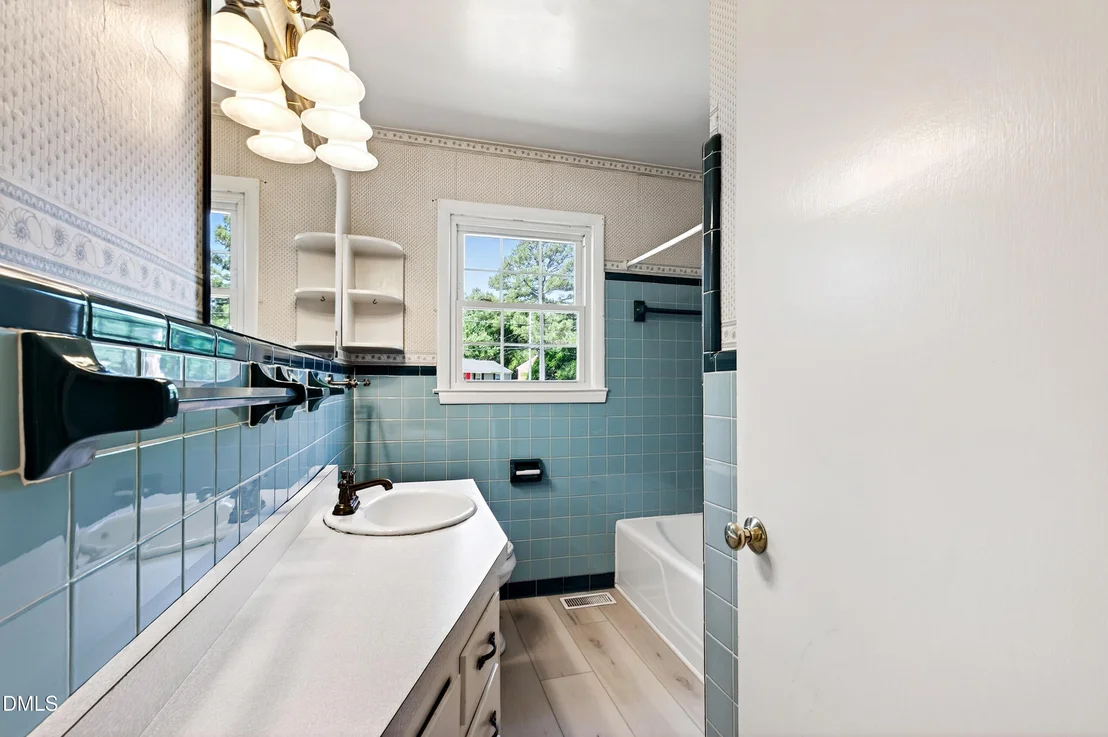 Photo of 2467 Milburnie Road