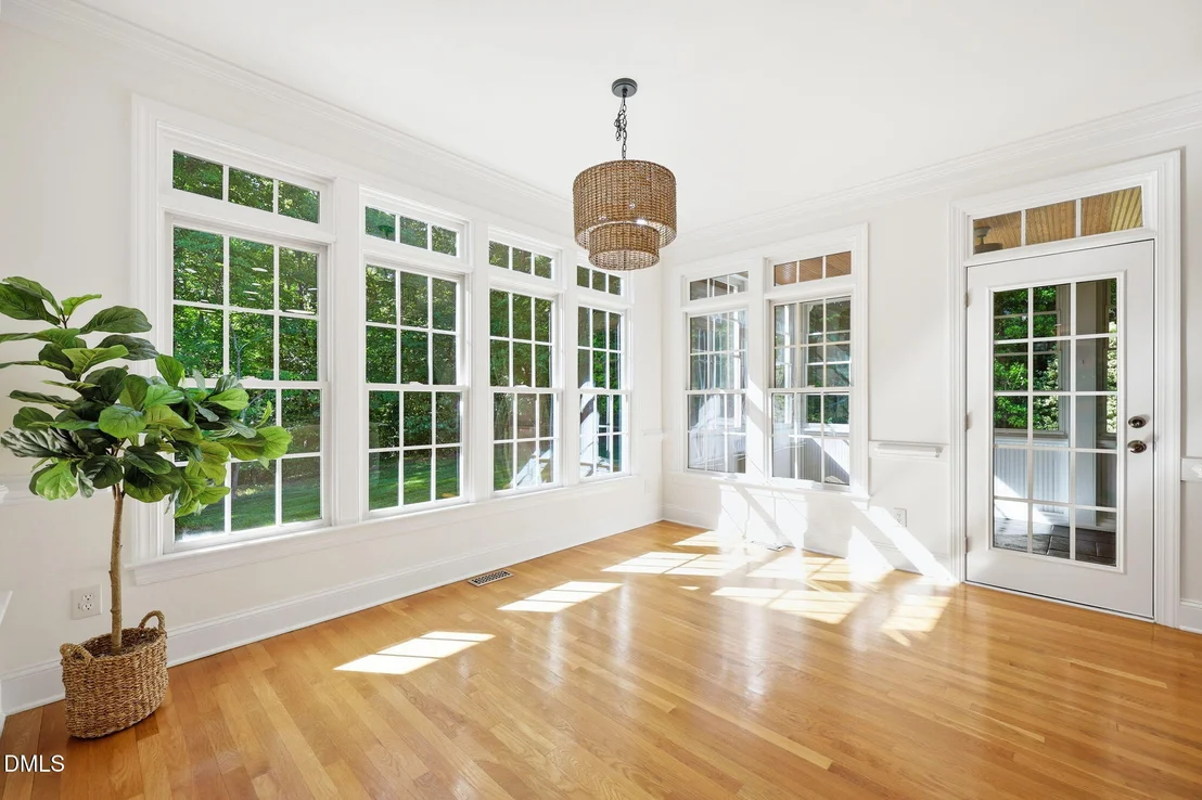 Photo of 8688 Barrett Ridge Road