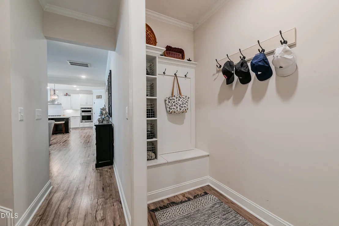 Photo of 805 Calista Drive