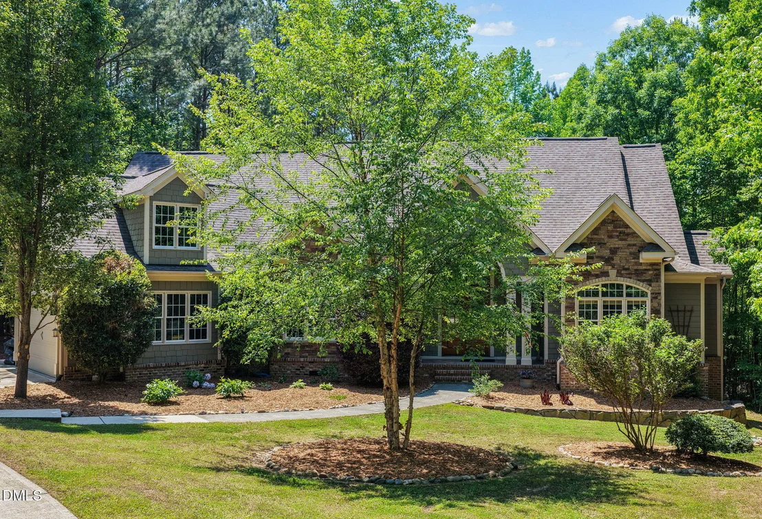 Photo of 2031 Silverleaf Drive