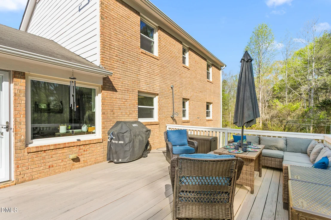Photo of 4428 Cedar Cliff Road
