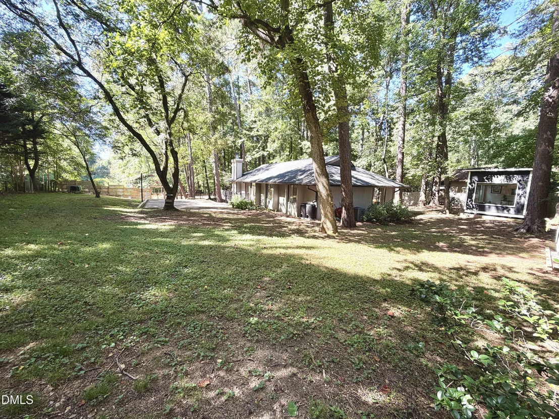 Photo of 141 Dixie Drive