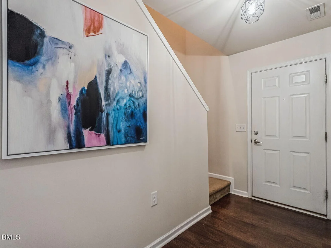 Photo of 3536 Althorp Drive