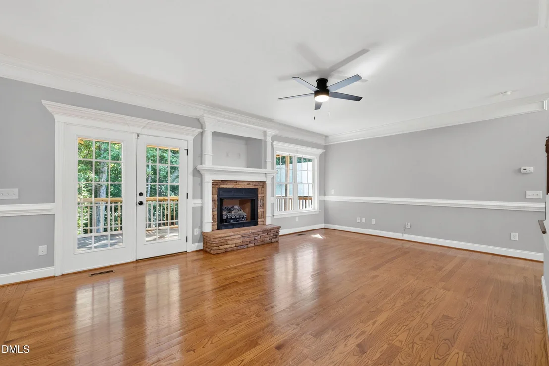 Photo of 264 Bald Head Island Drive