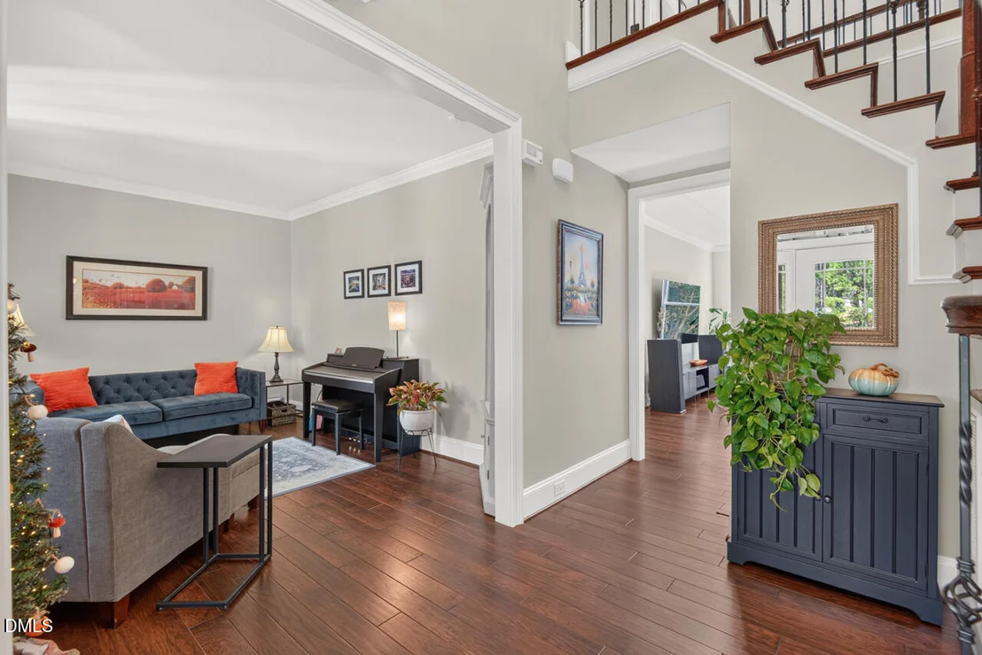 Photo of 722 Clausun Drive