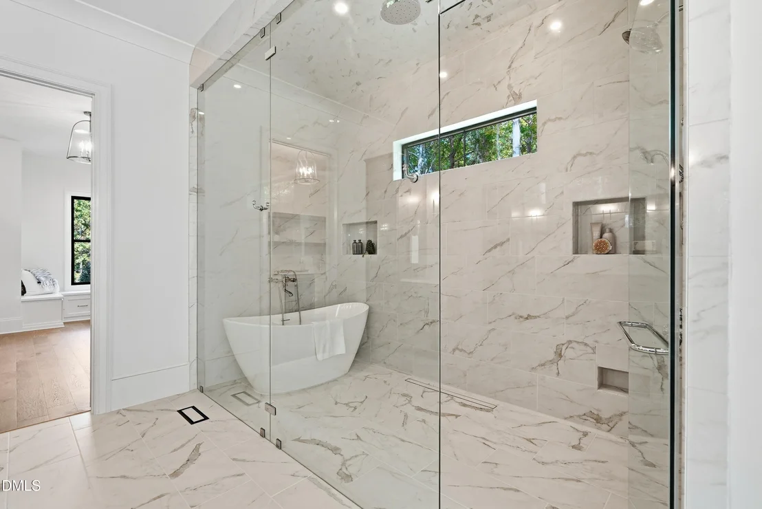 Photo of 181 Westhampton Drive
