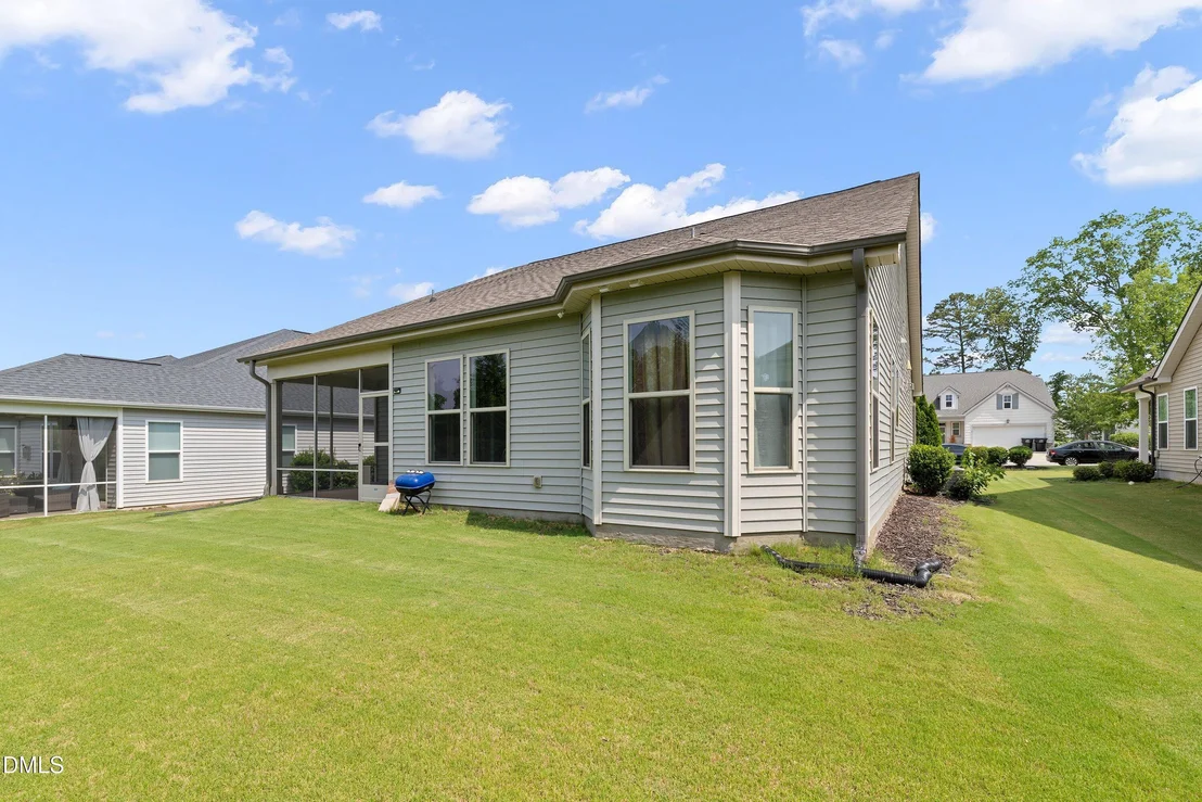 Photo of 77 Carbone Lane