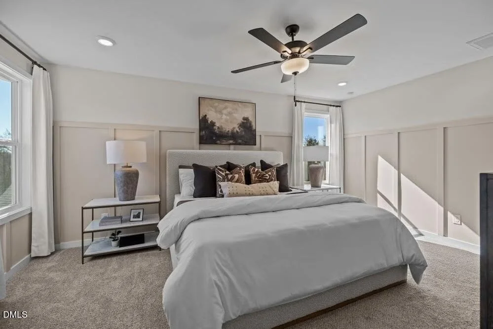 Photo of 133 Shiloh Wds Circle