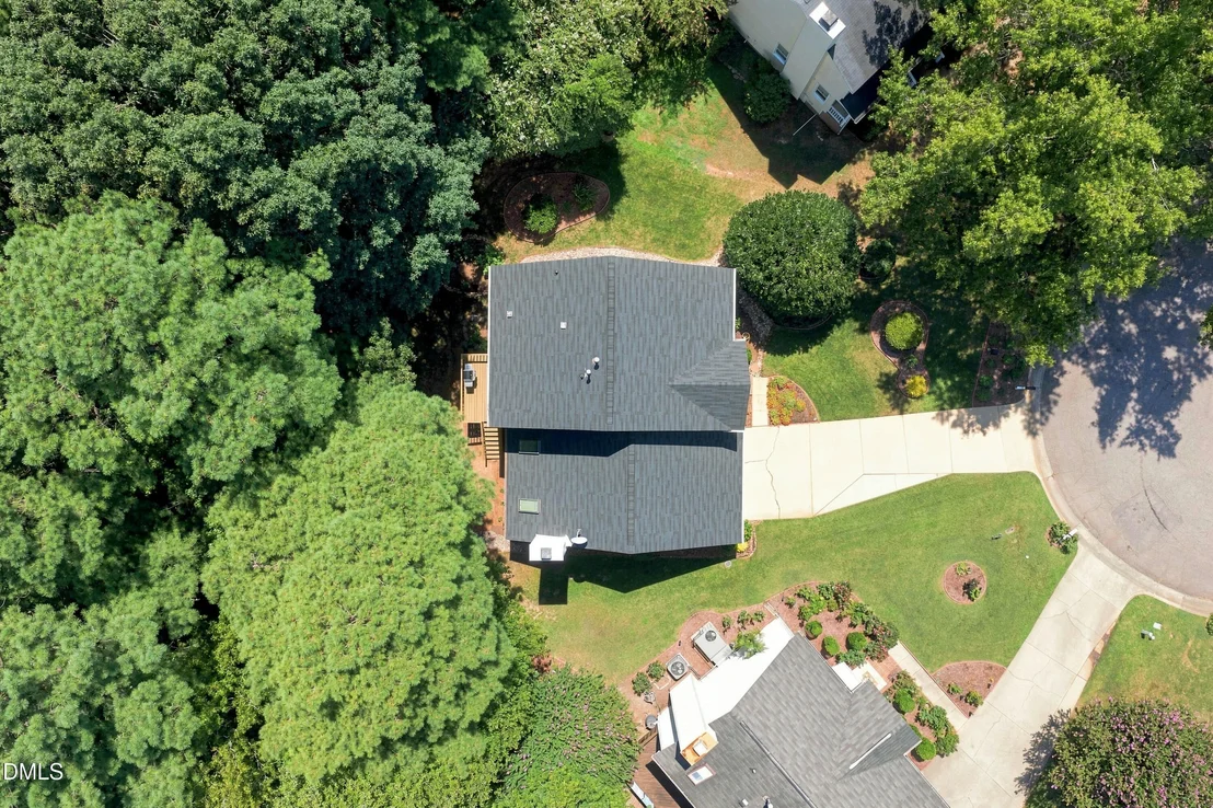 Photo of 112 Sequoia Court