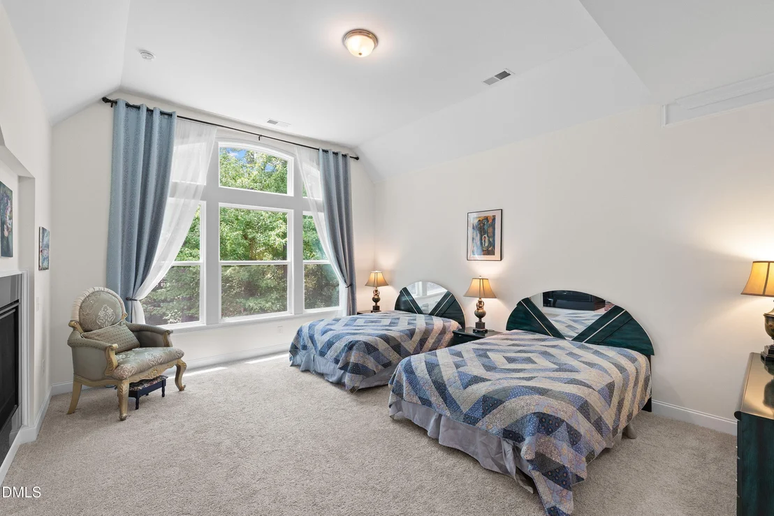 Photo of 2130 Vittorio Lane